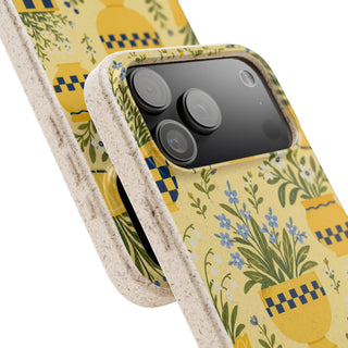 Butter Planters | Biodegradable Case — product image 28