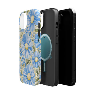 Daisy Spark | Tough MagSafe Case — product image 44
