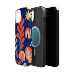 Shape Parade | Tough MagSafe Case — product image 47