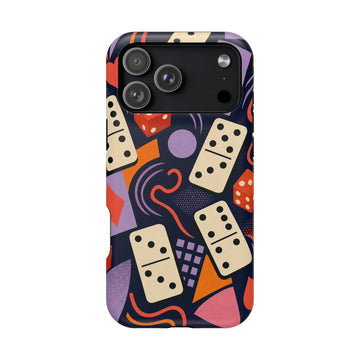Domino Disco