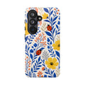 Ladybug Garden | Tough Case — product image 93