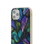Abalone Mosaic | Biodegradable Case — product image 31