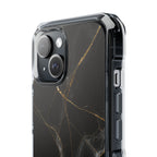 Onyx Veins | Clear MagSafe Case — product image 19
