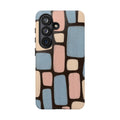 Espresso Soft | Tough Case
