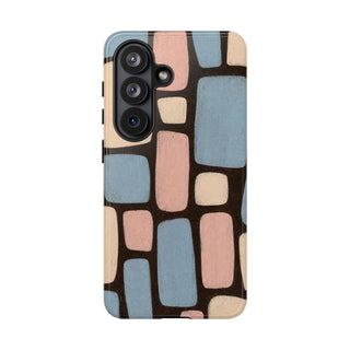 Espresso Soft | Tough Case