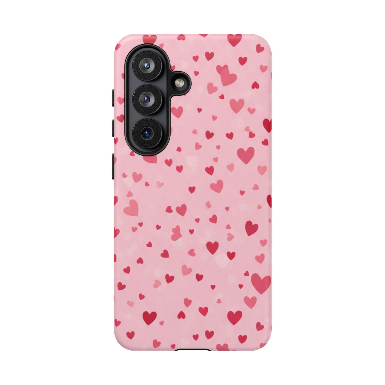 Heart Sprinkle | Tough Case