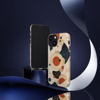 Postcard Orbit | Tough Case — product image 101