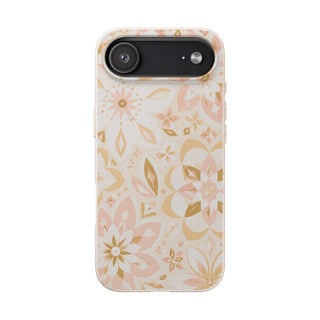 Gem Petals | Biodegradable Case — product image 26