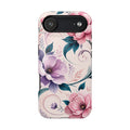 Bloom Orbit | Tough MagSafe Case — product image 36