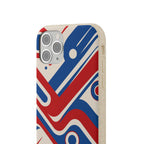 Mod Ribbons | Biodegradable Case — product image 31