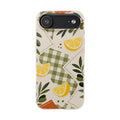 Olive Napkins | Biodegradable Case — product image 26