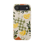 Olive Napkins | Biodegradable Case — product image 26