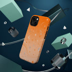 Apricot Twinkle | Tough MagSafe Case — product image 38