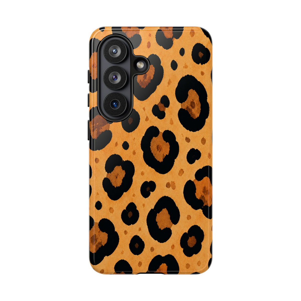 Sand Rosettes | Tough Case — product image 93