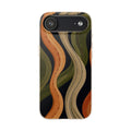 Woven Signal | Biodegradable Case — product image 26