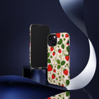 Strawberry Vines | Tough Case — product image 102