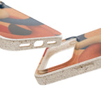 Ceramic Loops | Biodegradable Case — product image 29