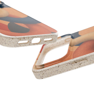 Ceramic Loops | Biodegradable Case — product image 29