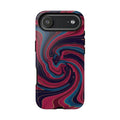 Velvet Marble | Tough Case