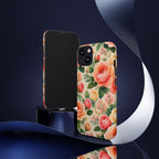 Rose Spark | Tough Case — product image 100
