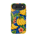 Banana Branches | Tough Case — product image 88