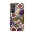 Fig Season | Clear Case — product image 17