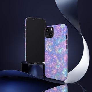 Holo Jelly | Tough Case — product image 99