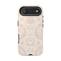 Misty Honey | Tough Case
