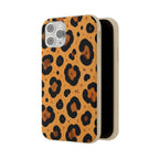 Sand Rosettes | Biodegradable Case — product image 30