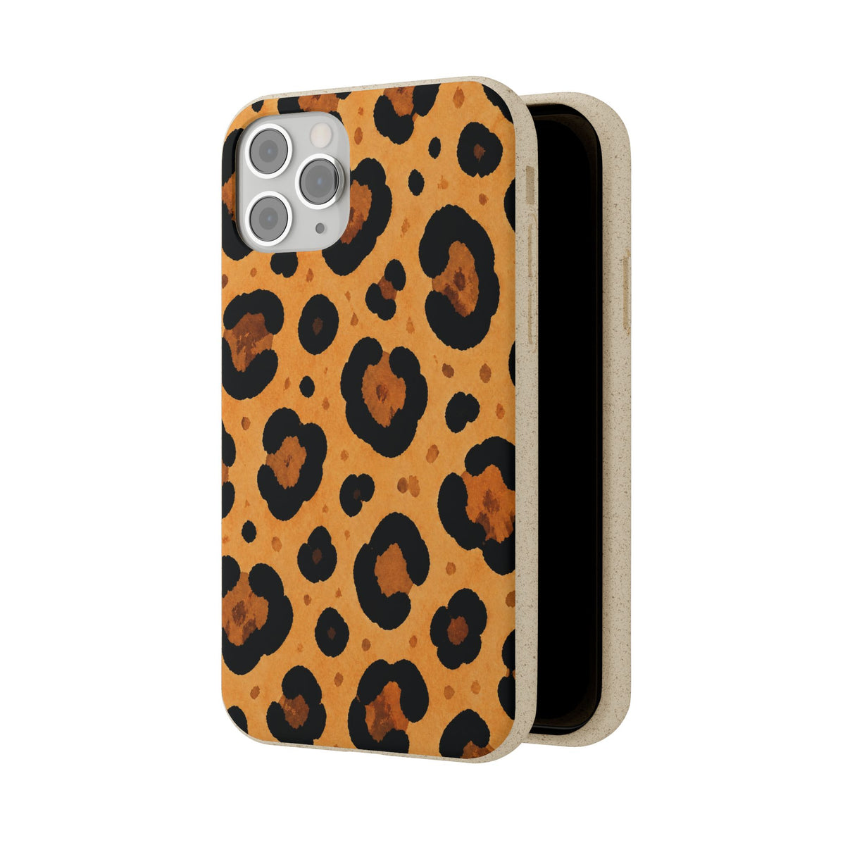 Sand Rosettes | Biodegradable Case — product image 30