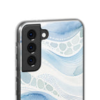 Pearl Breeze | Clear Case — product image 21
