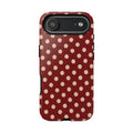 Wine Cream | Tough Case