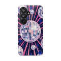 Disco Orbs | Tough Case — product image 93