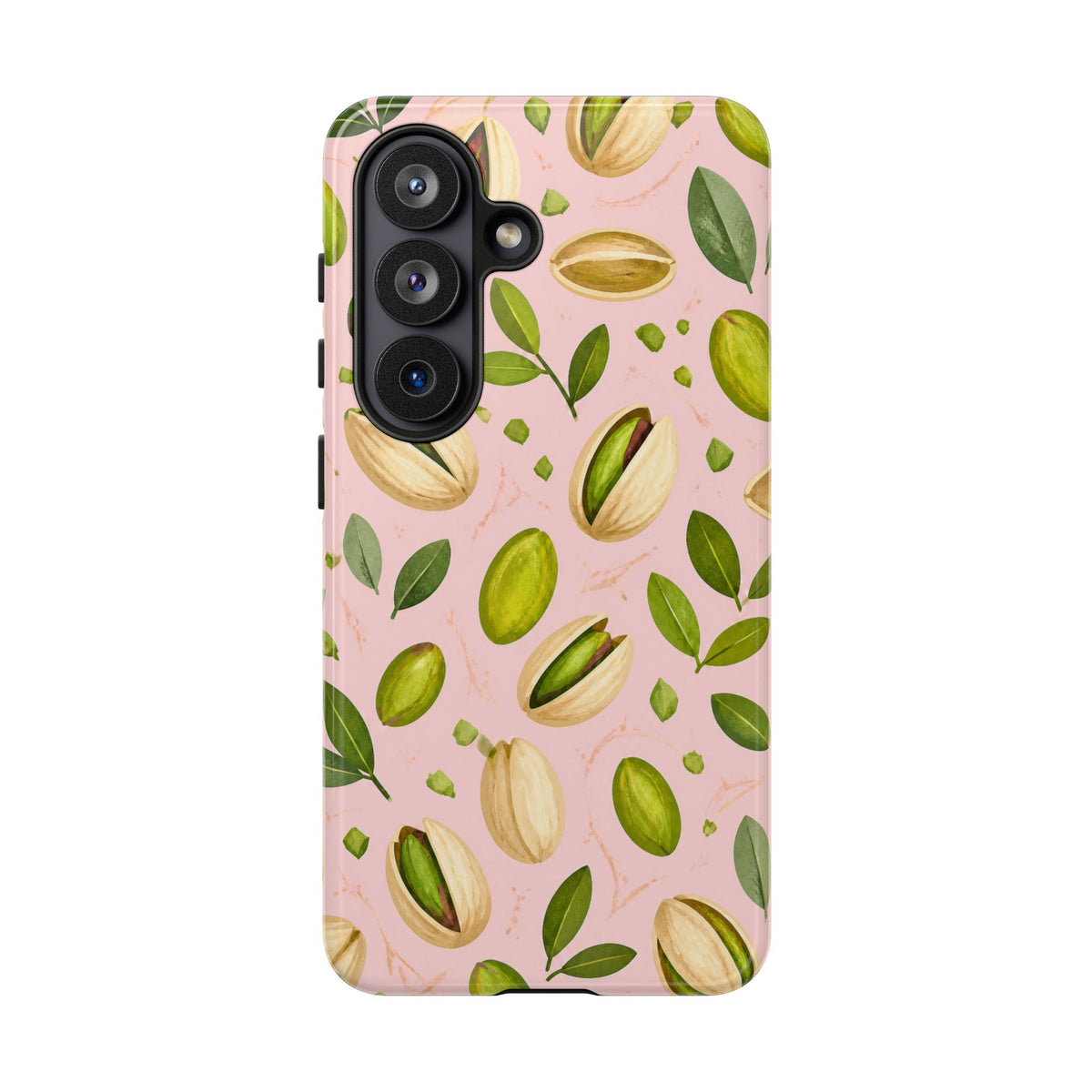 Pistachio Shells | Tough Case — product image 2