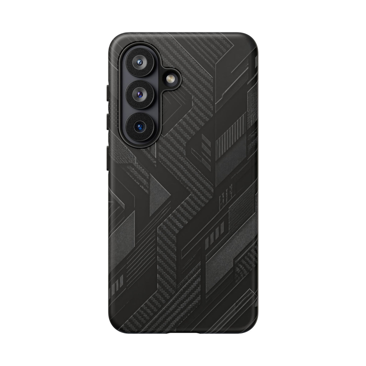 Carbon Angles | Tough Case — product image 94