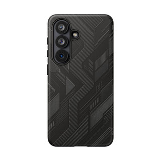 Carbon Angles | Tough Case — product image 94