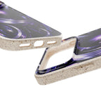 Prism Whisper | Biodegradable Case — product image 29