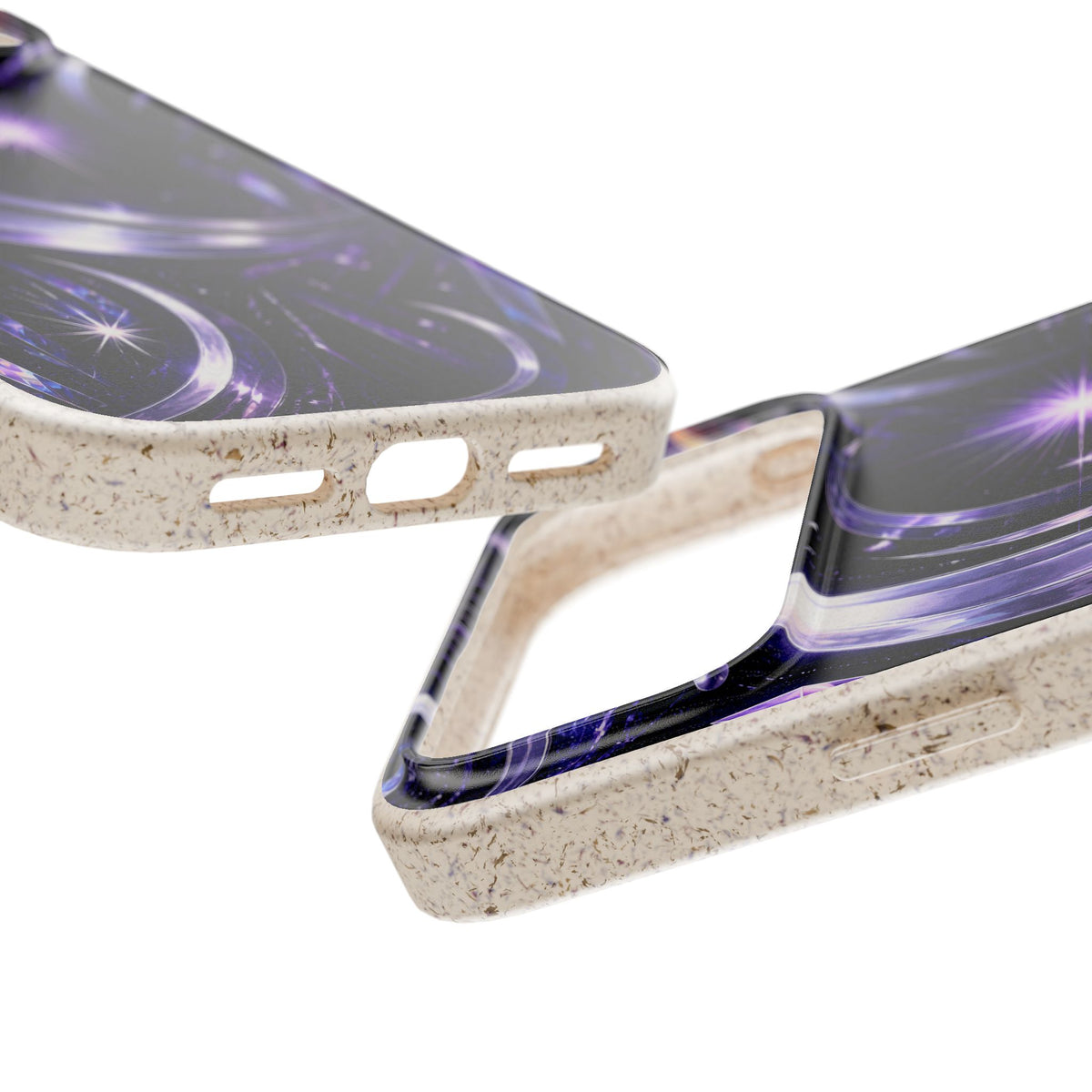 Prism Whisper | Biodegradable Case — product image 29