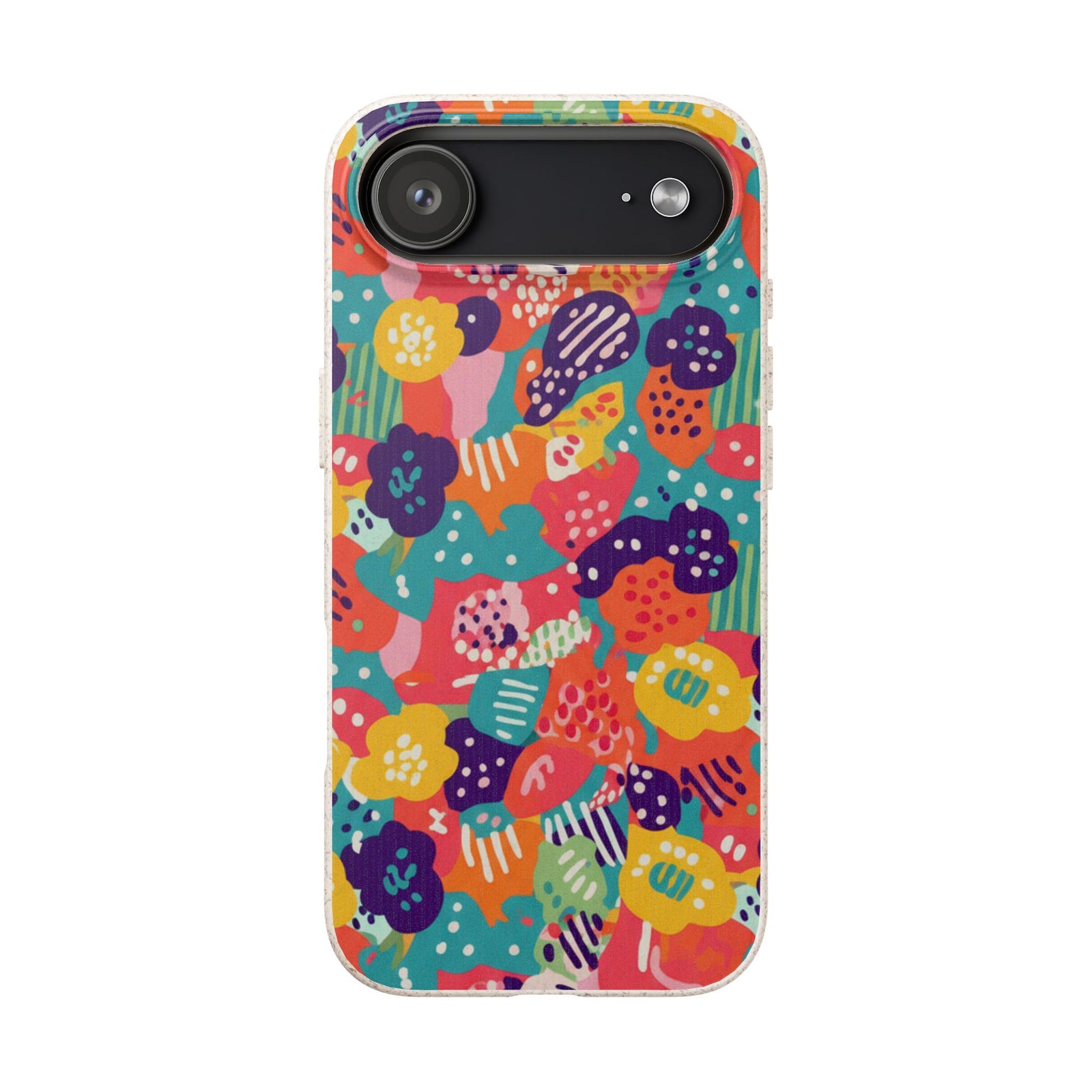 Dream Orbit | Biodegradable Case