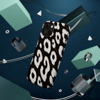 Cocoa Leopard | Tough MagSafe Case — product image 45