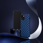 Midnight Specks | Tough Case — product image 102