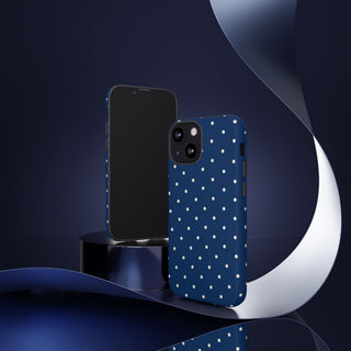 Midnight Specks | Tough Case — product image 102