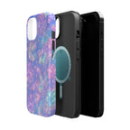 Holo Jelly | Tough MagSafe Case — product image 44
