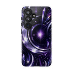 Prism Whisper | Tough Case — product image 93