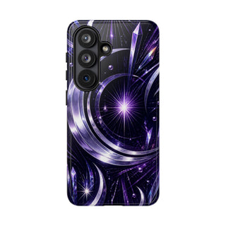 Prism Whisper | Tough Case — product image 93