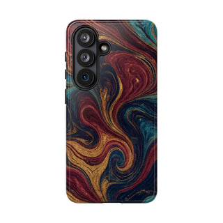 Velvet Marble | Tough Case — product image 93