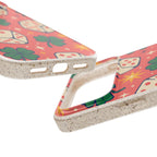 Lucky Dice | Biodegradable Case — product image 29