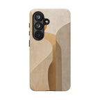 Stone Studio | Tough Case — product image 94