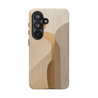 Stone Studio | Tough Case — product image 94