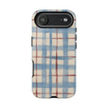 Sky Blue | Tough Case